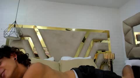 ibratxandy online show from 09.19.25