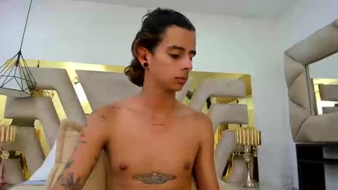 ibratxandy online show from 09.24.25