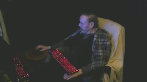 Rich online show from 02.20.25