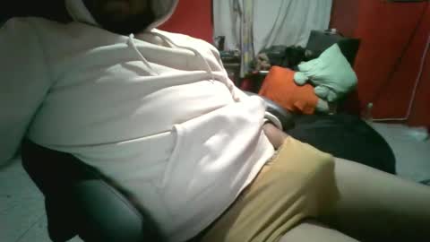 Snapshot of ibs666 chatting on 12.11.24 ibs666 online show from 12.11.24