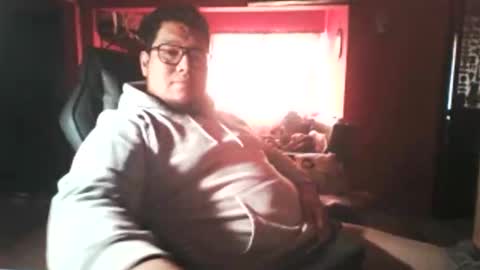 Snapshot of ibs666 chatting on 01.11.26 ibs666 online show from 01.11.26