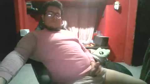 Snapshot of ibs666 chatting on 02.06.26 ibs666 online show from 02.06.26