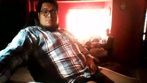 ibs666 online show from 03.31.26