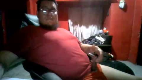 Snapshot of ibs666 chatting on 04.25.26 ibs666 online show from 04.25.26