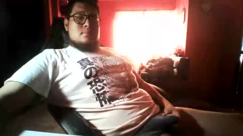 Snapshot of ibs666 chatting on 04.30.26 ibs666 online show from 04.30.26