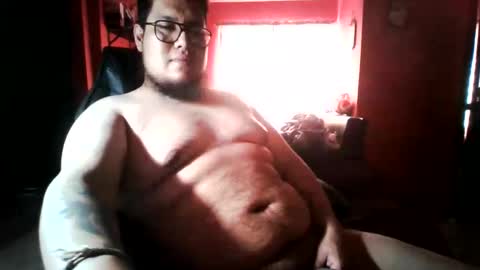 Snapshot of ibs666 chatting on 05.01.26 ibs666 online show from 05.01.26