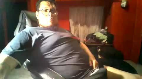 Snapshot of ibs666 chatting on 05.06.26 ibs666 online show from 05.06.26