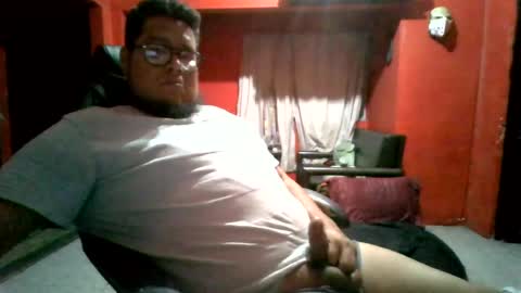 Snapshot of ibs666 chatting on 06.12.26 ibs666 online show from 06.12.26