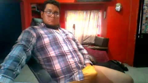 Snapshot of ibs666 chatting on 06.15.26 ibs666 online show from 06.15.26