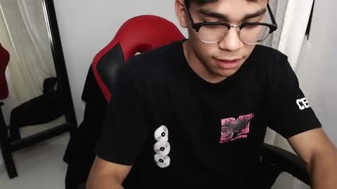 IBU FELIX online show from 01.17.26