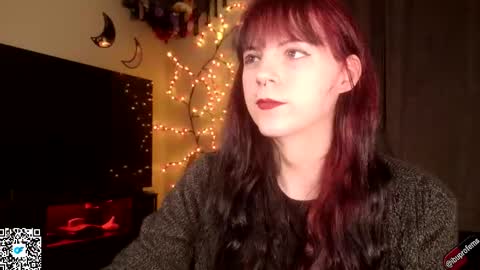 ibuprofems online show from 12.15.25