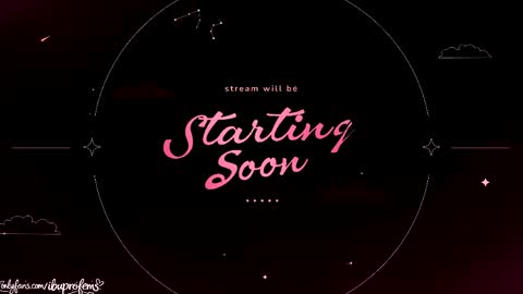 ibuprofems online show from 03.17.26