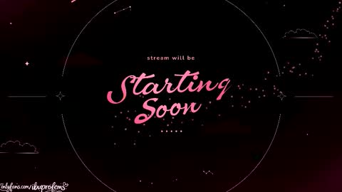 ibuprofems online show from 03.27.26