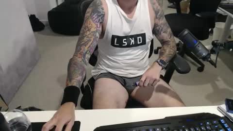 ic987 online show from 02.28.26