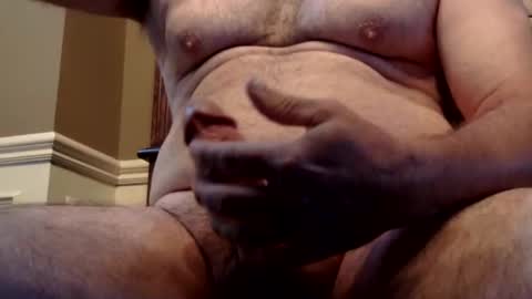 Nick online show from 09.23.25