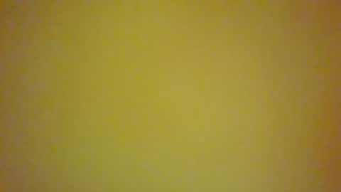 Snapshot of icaneatu69 chatting on 09.10.25 Icaneatu69 online show from 09.10.25