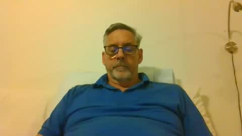 icanhelpu43 online show from 01.16.25