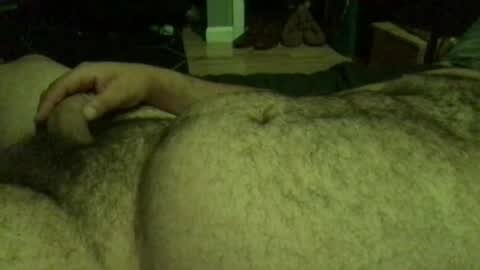 Snapshot of icant2lazy chatting on 07.12.26 icant2lazy online show from 07.12.26