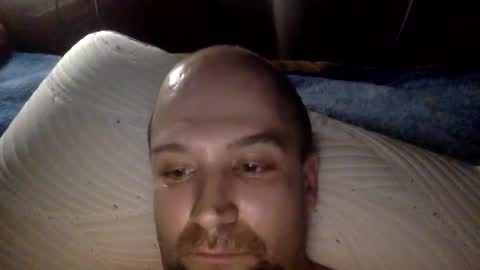 icantgohome online show from 12.17.24