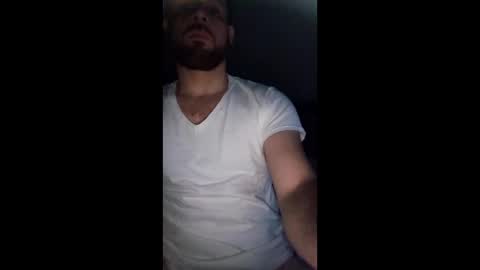 Snapshot of icarra413 chatting on 04.04.26 icarra413 online show from 04.04.26
