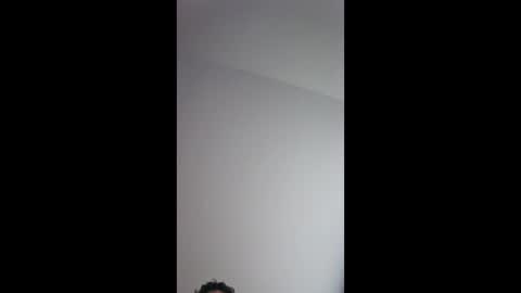 Snapshot of icarra413 chatting on 04.04.26 icarra413 online show from 04.04.26