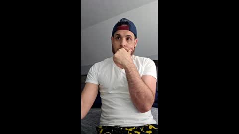 Snapshot of icarra413 chatting on 04.08.26 icarra413 online show from 04.08.26