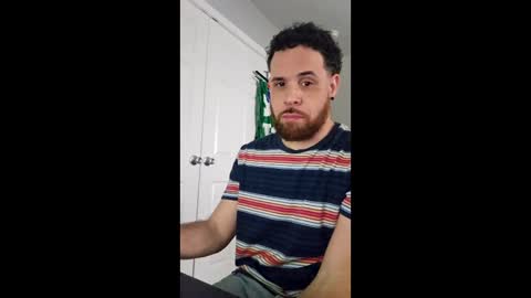 Snapshot of icarra413 chatting on 04.17.26 icarra413 online show from 04.17.26
