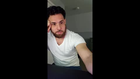 Snapshot of icarra413 chatting on 04.18.26 icarra413 online show from 04.18.26