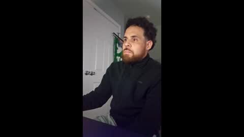 Snapshot of icarra413 chatting on 04.22.26 icarra413 online show from 04.22.26