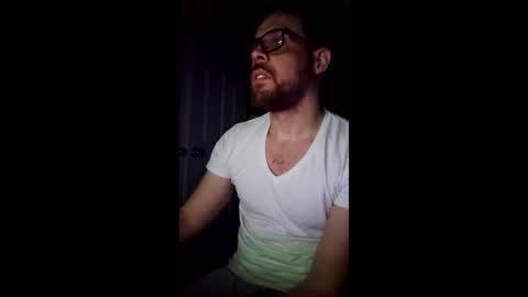 Snapshot of icarra413 chatting on 05.15.26 icarra413 online show from 05.15.26