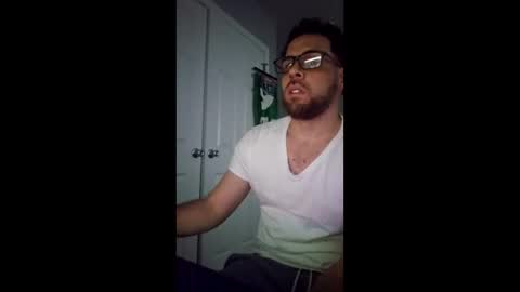 Snapshot of icarra413 chatting on 05.15.26 icarra413 online show from 05.15.26