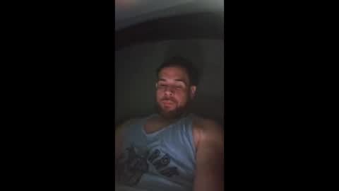 Snapshot of icarra413 chatting on 06.08.26 icarra413 online show from 06.08.26