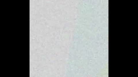 ICDeez online show from 02.08.25