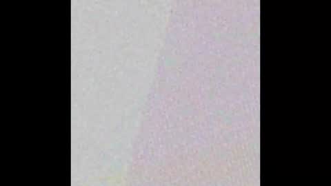 ICDeez online show from 03.07.25