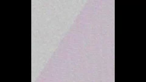 Snapshot of icdeez4u2c2 chatting on 11.01.25 ICDeez online show from 11.01.25