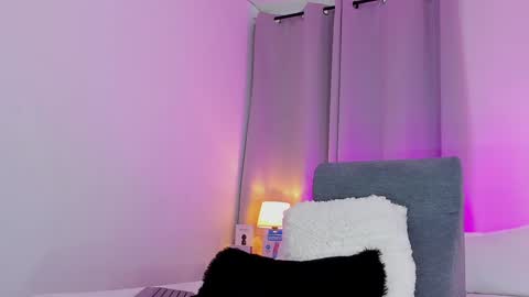 ice online show from 01.09.25