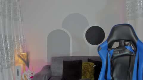 ice online show from 01.15.25