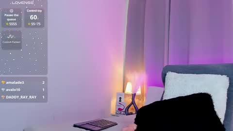 ice online show from 01.20.25