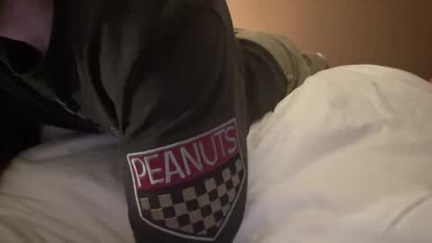 Ice Jr online show from 04.23.26