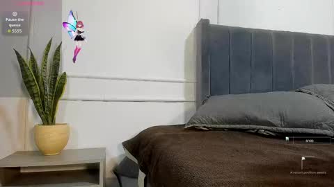 Crystall online show from 09.09.25