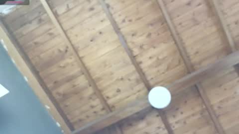 Crystall online show from 11.22.25