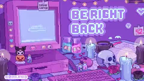 Crystall online show from 12.22.25