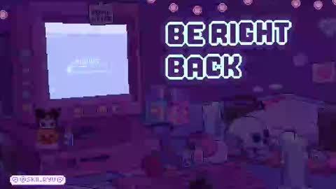 Crystall online show from 01.11.26