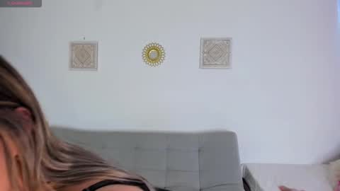 ice_y_abigail online show from 11.18.25