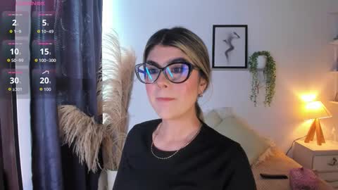 ice_y_abigail online show from 11.26.25