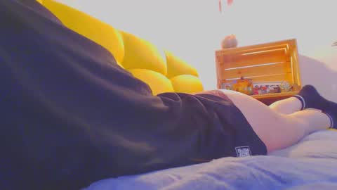 Ice online show from 12.16.24