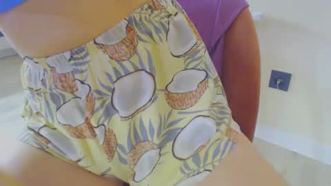 Ice online show from 12.18.24