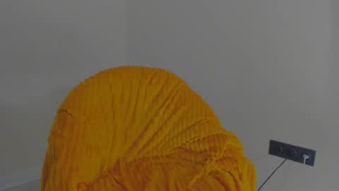 Ice online show from 11.30.25