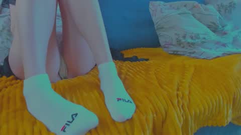 Ice online show from 12.14.25