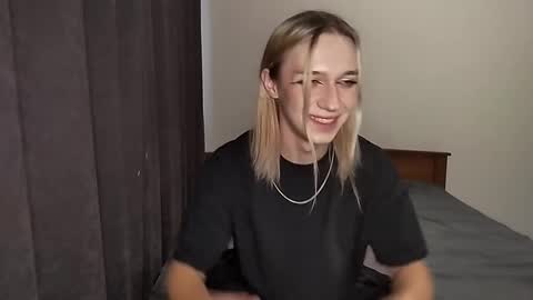 Jade online show from 11.20.25